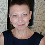 Carla Balocco