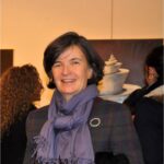 Giovanna Caderni