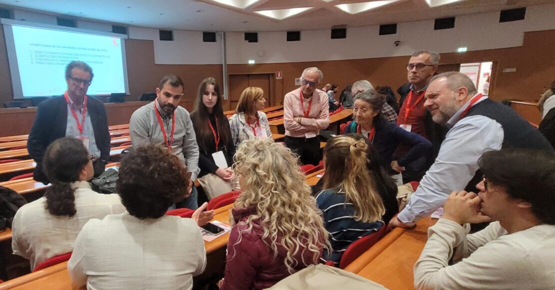 Festival Economia Civile 2024 (2)