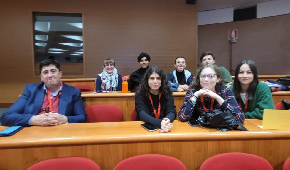 Festival Economia Civile 2024 (3)