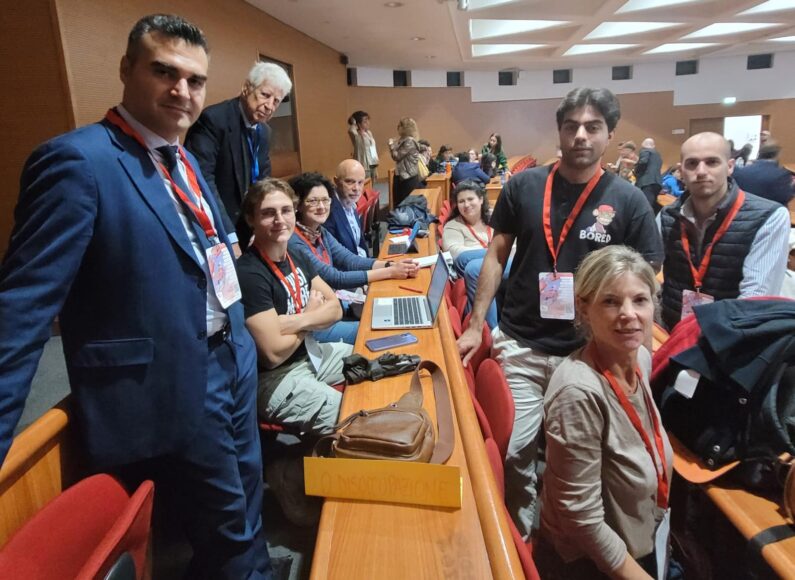 Festival Economia Civile 2024 (5)