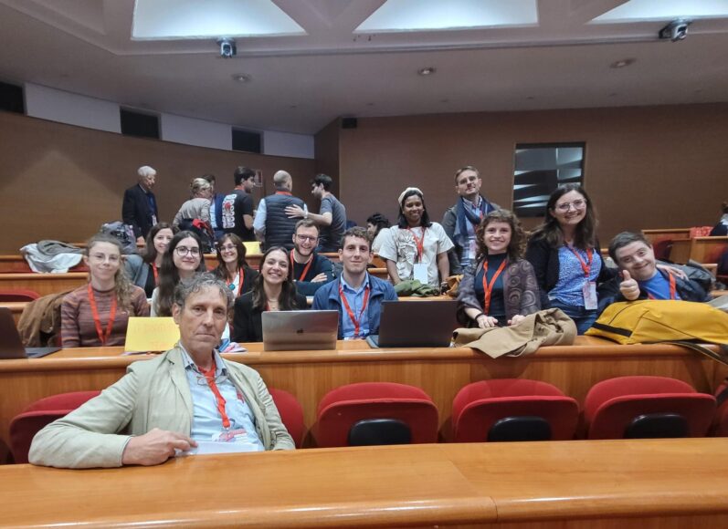 Festival Economia Civile 2024 (7)