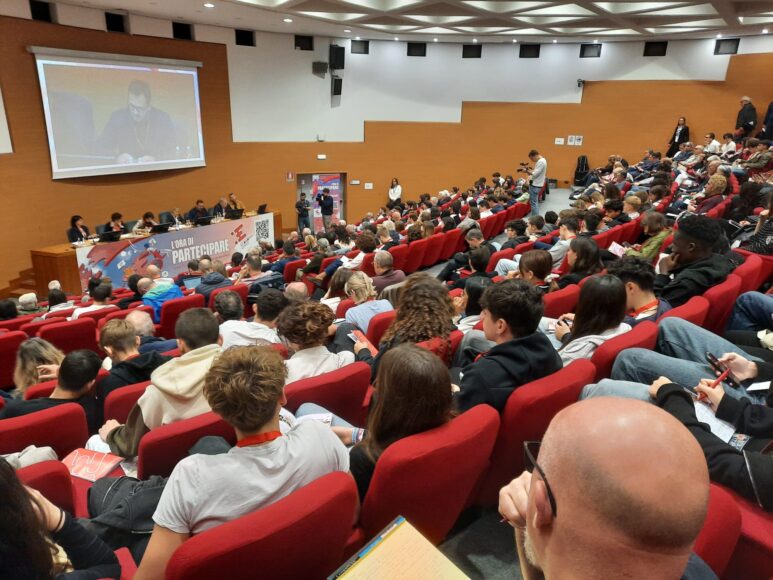 Festival Economia civile secondo invio (1)