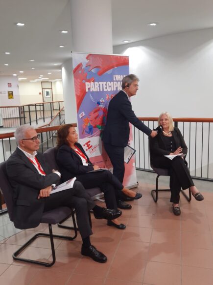 Festival Economia civile secondo invio (3)