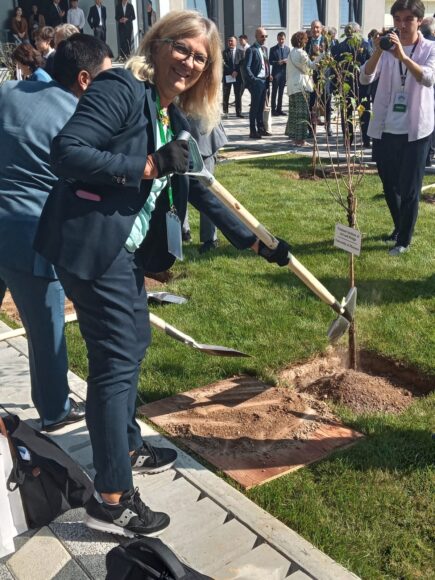 Uzbekistan 2024 (1)