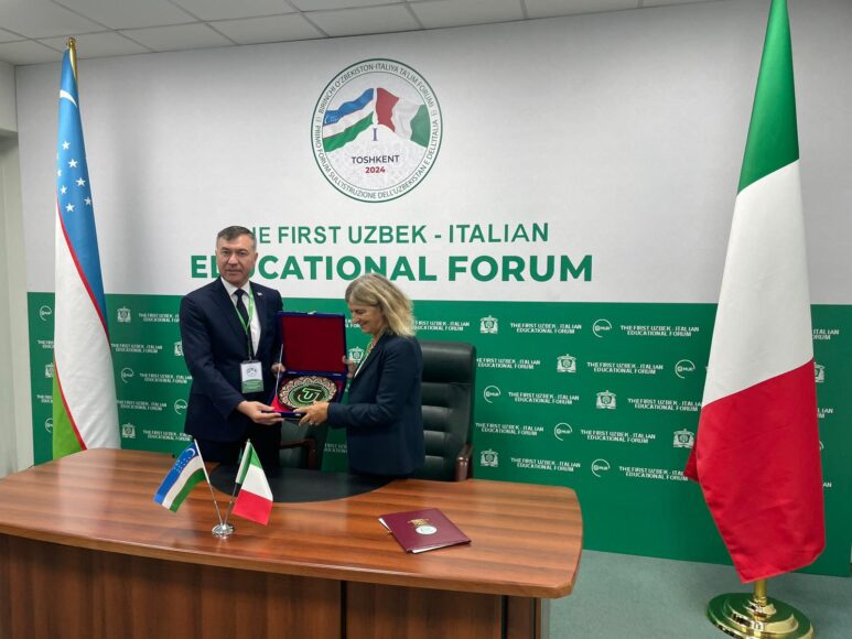 Uzbekistan 2024 (2)