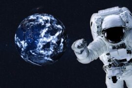Archivio fotografico 123rf.com - Riproduzione riservata