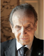 Ferrando Mantovani