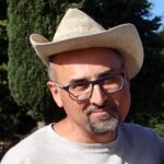 Giuseppe Fabrizio Turrisi