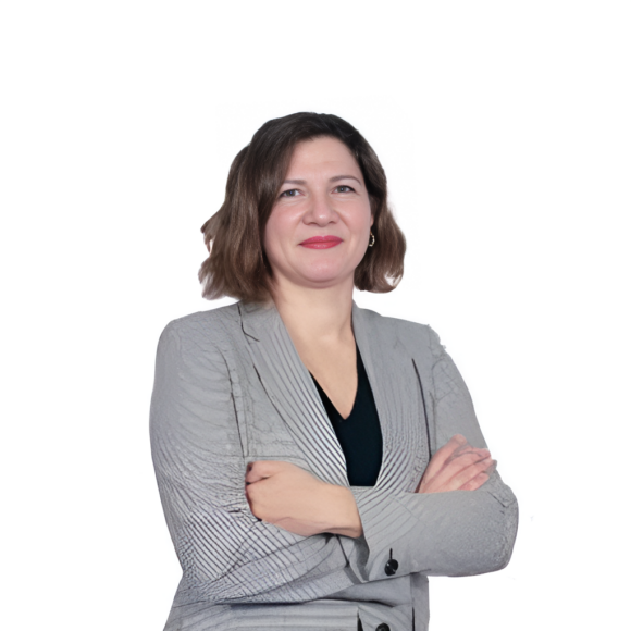 Donatella Selva