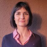 Elisa Castaldi