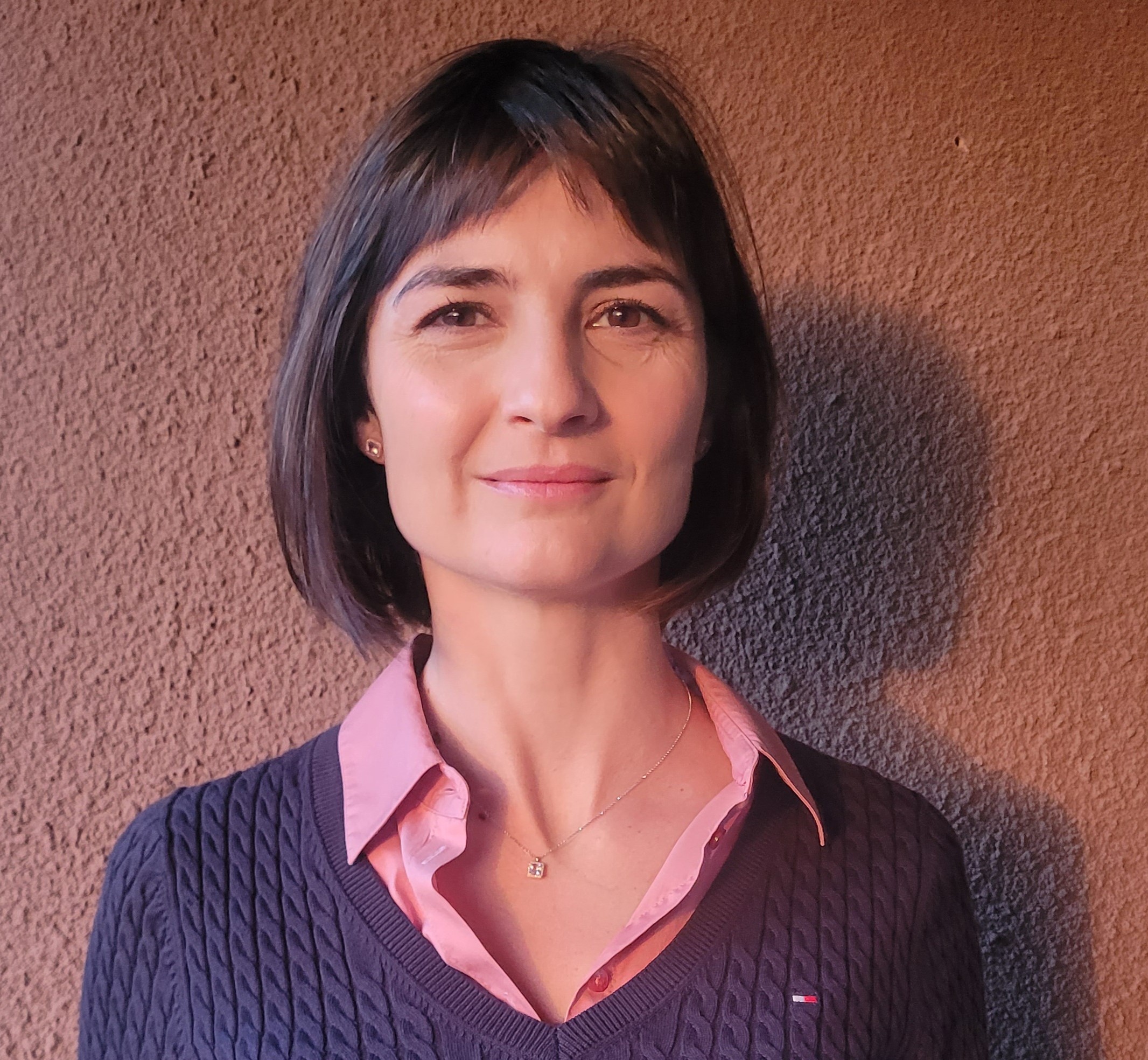 Elisa Castaldi