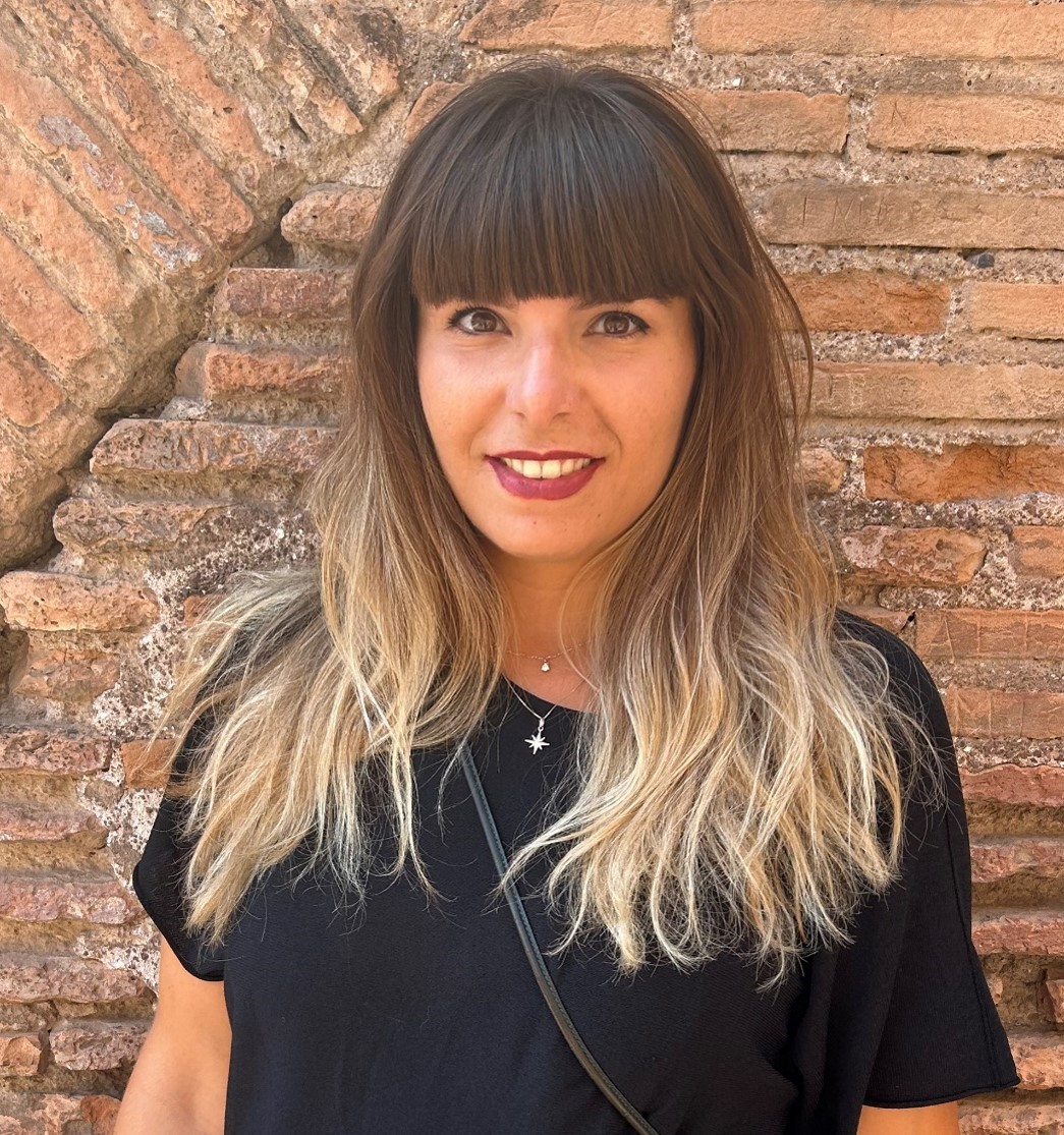 Sara Calandra