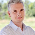 Alessio Iannucci