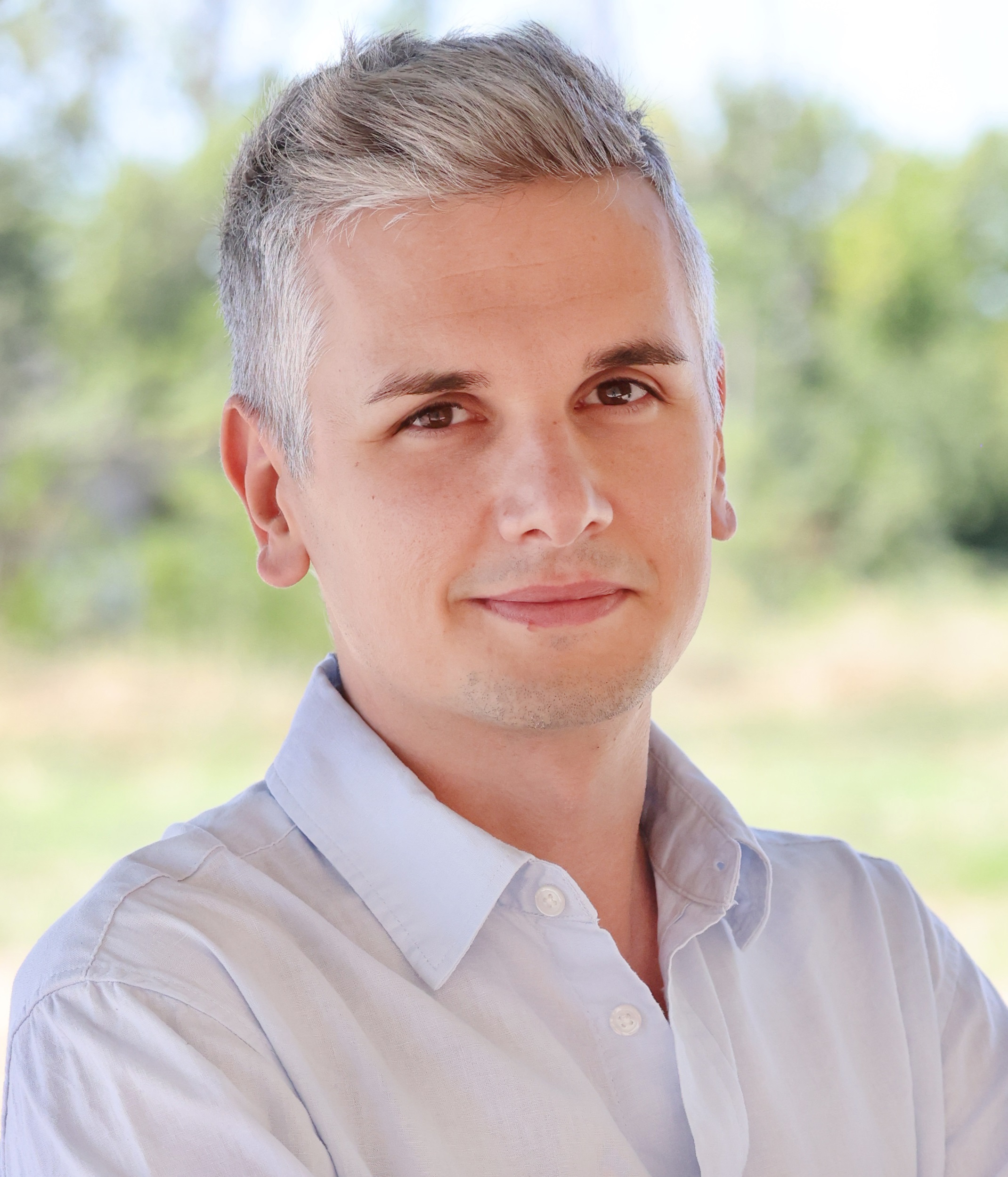 Alessio Iannucci