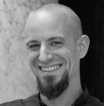 Roberto Verdecchia