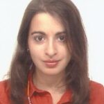 Francesca Porpora