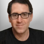 Raffaele Guetto