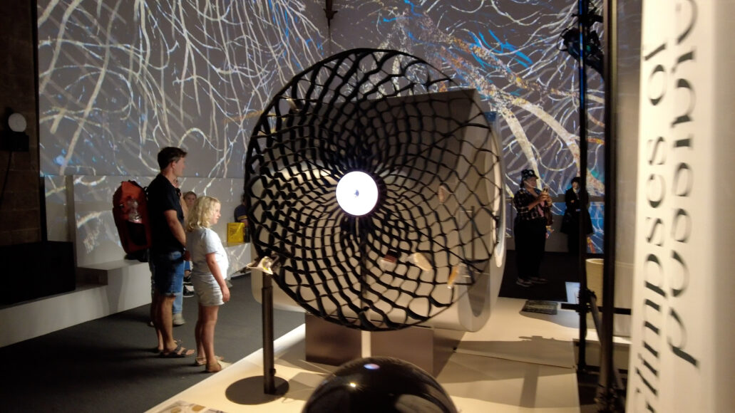 MOSTRA MADE IN ITALY MICS_01