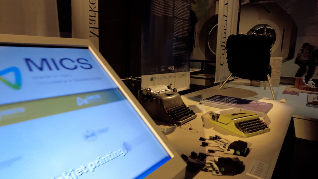 MOSTRA MADE IN ITALY MICS_02