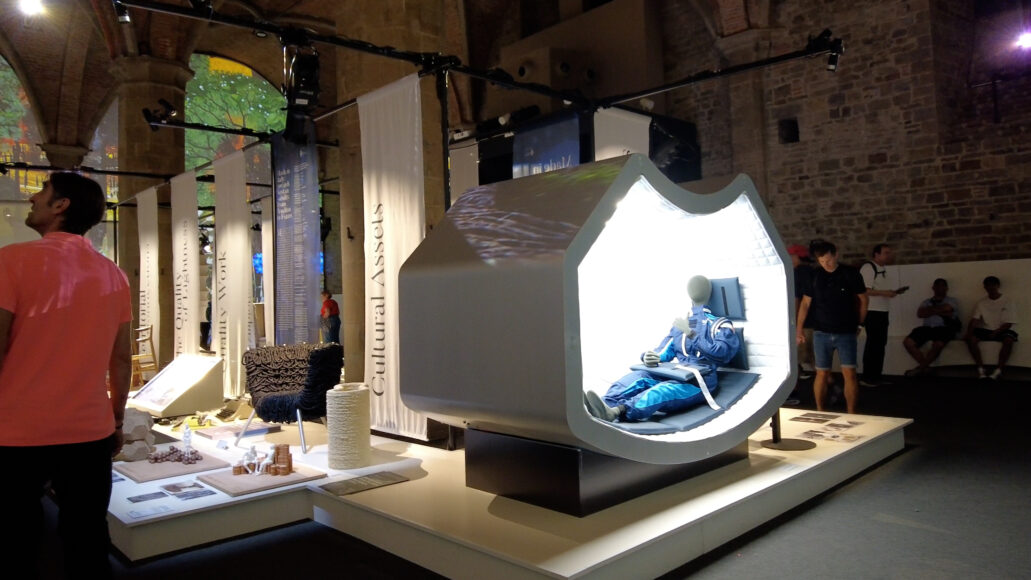 MOSTRA MADE IN ITALY MICS_03