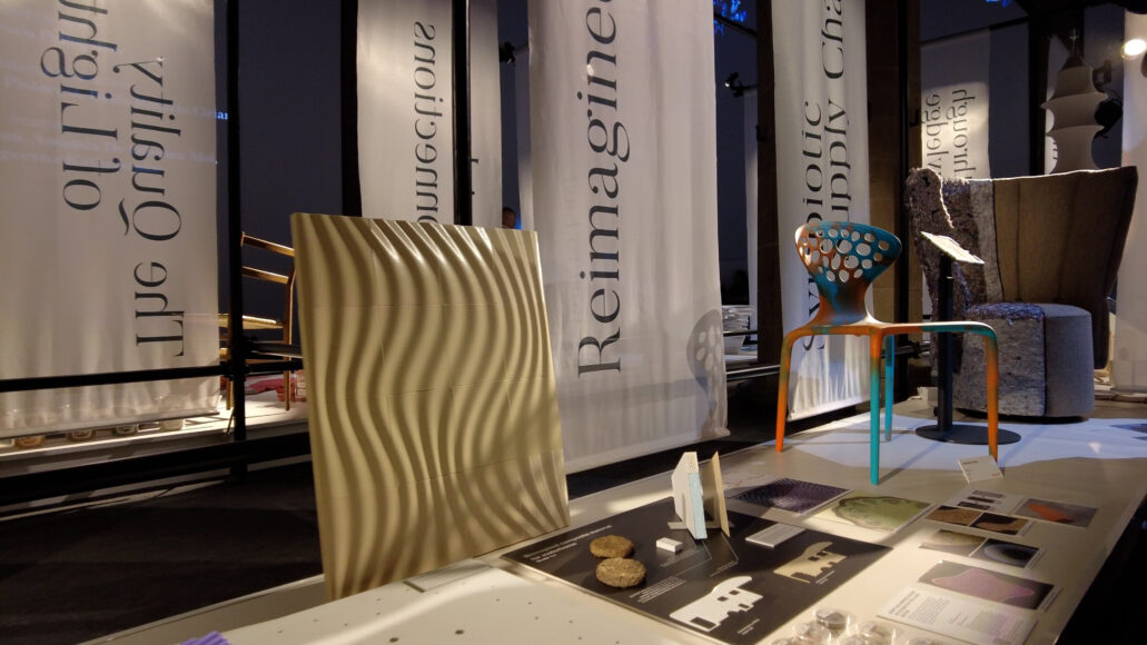 MOSTRA MADE IN ITALY MICS_04