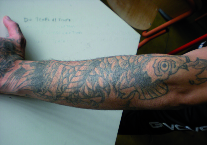 tatua (1)