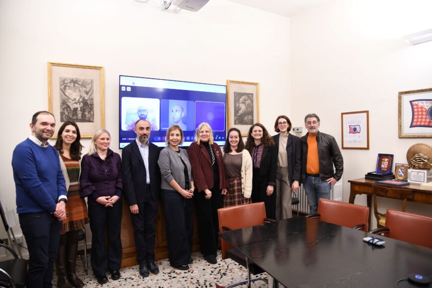 premiati_FIS_Fondo_Italiano_Scienza_2025 (1)