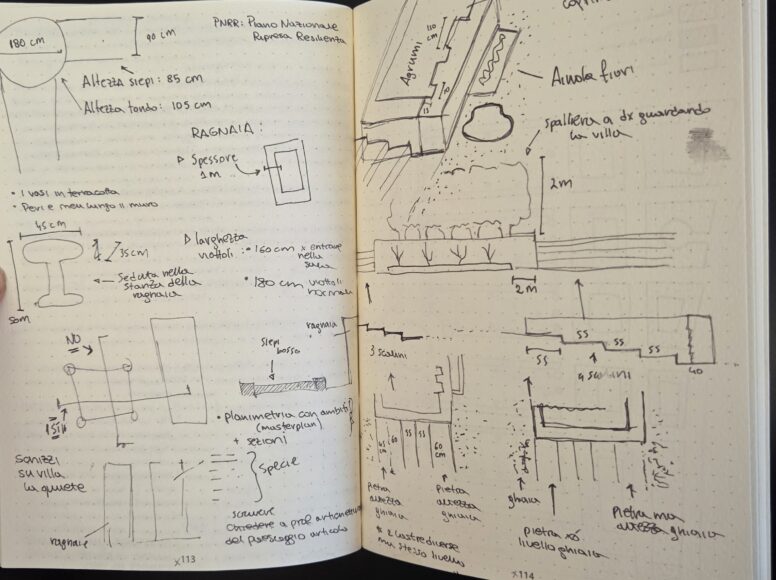 Sketchbook Morganti (1)