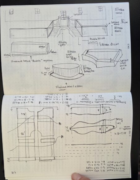 Sketchbook Morganti (3)