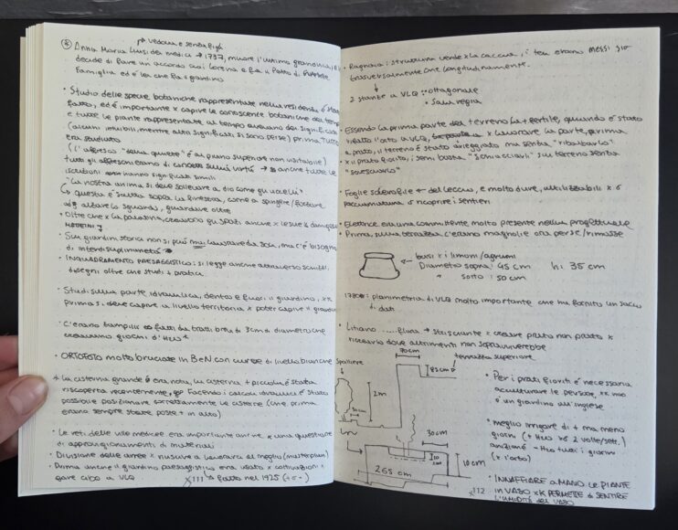 Sketchbook Morganti (5)